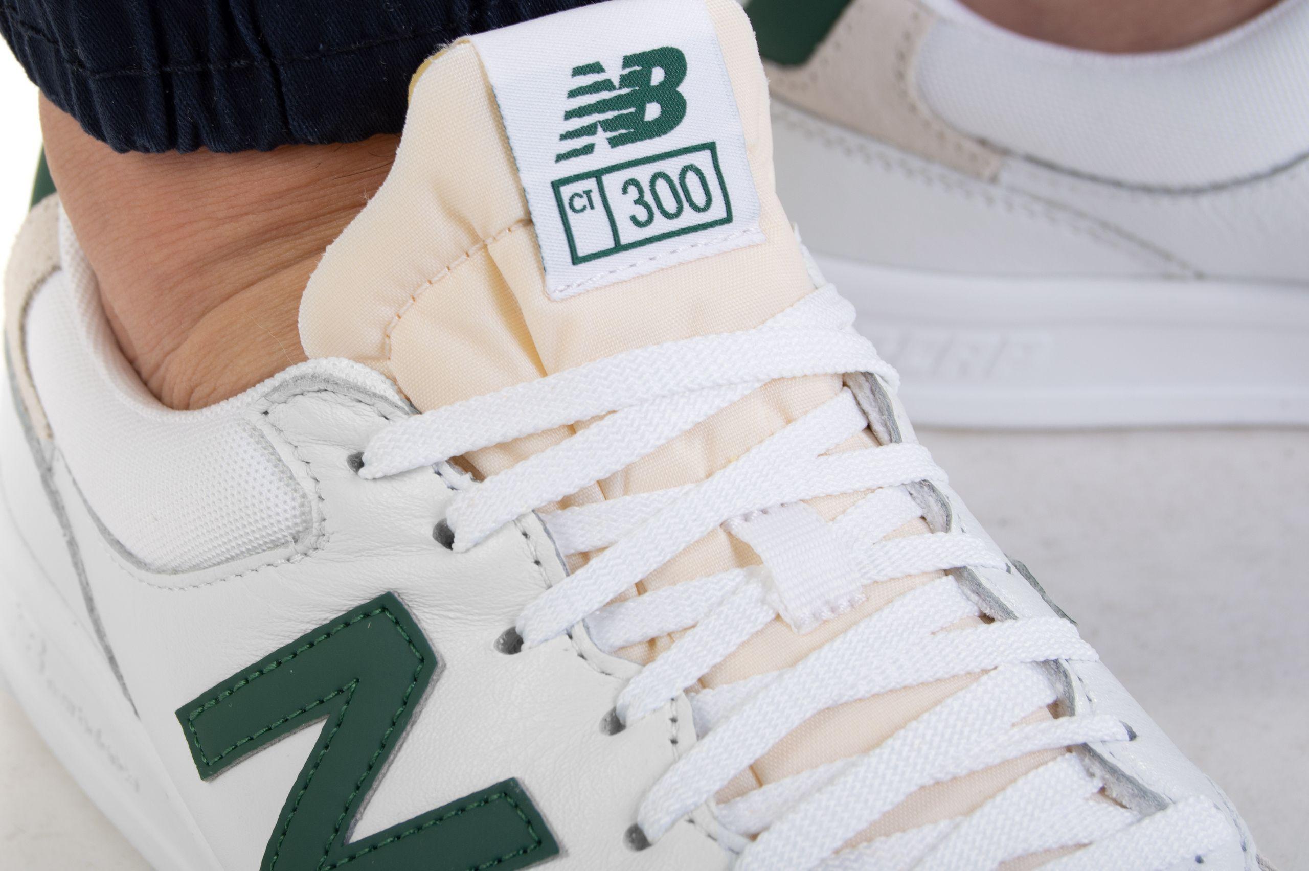 New Balance 300 | Varle.lt