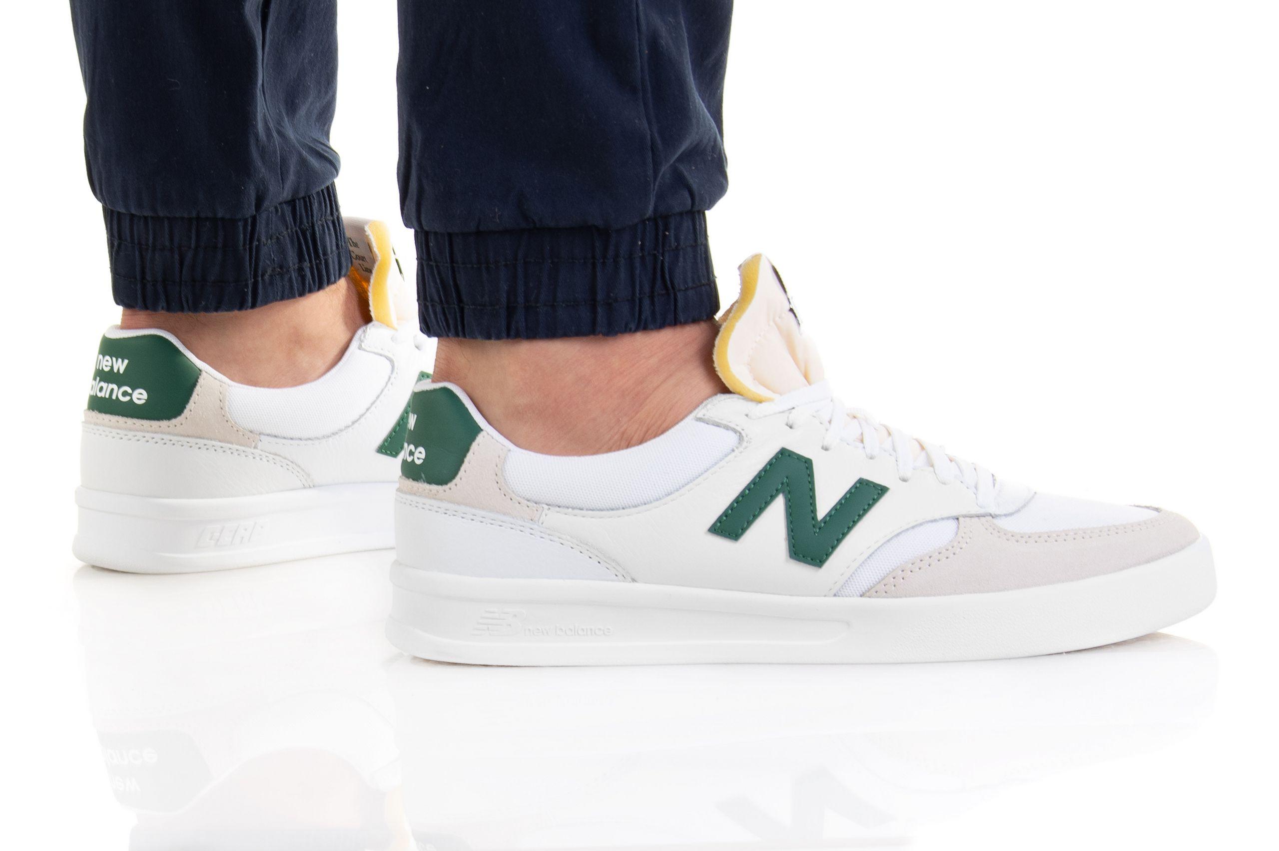 New Balance 300 | Varle.lt