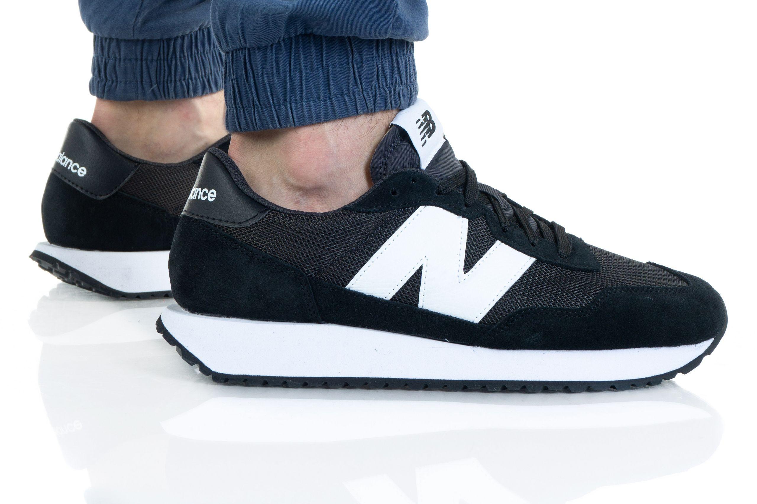 New Balance 327 | Varle.lt