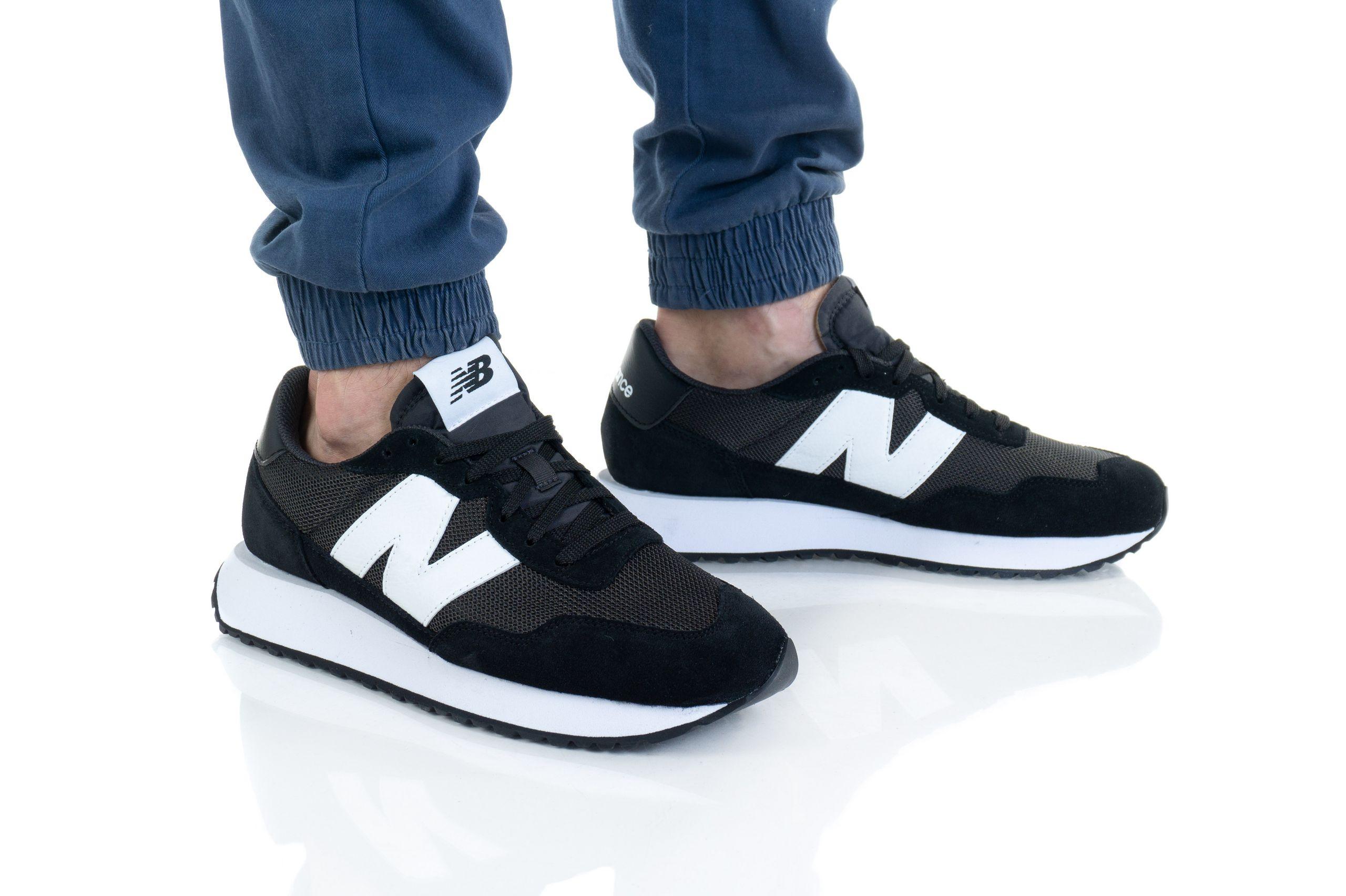 New Balance 327 | Varle.lt