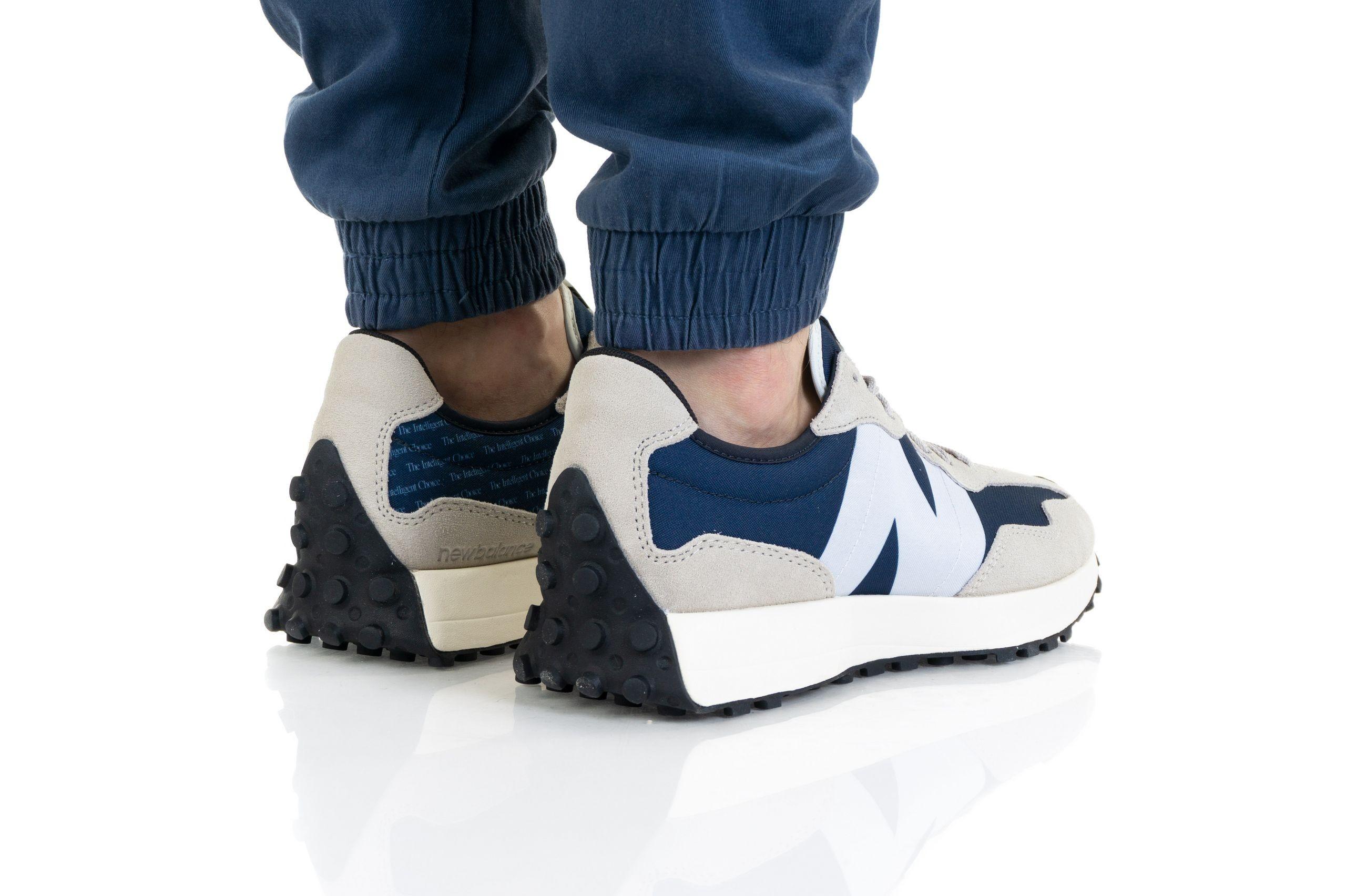 wayfly ecco