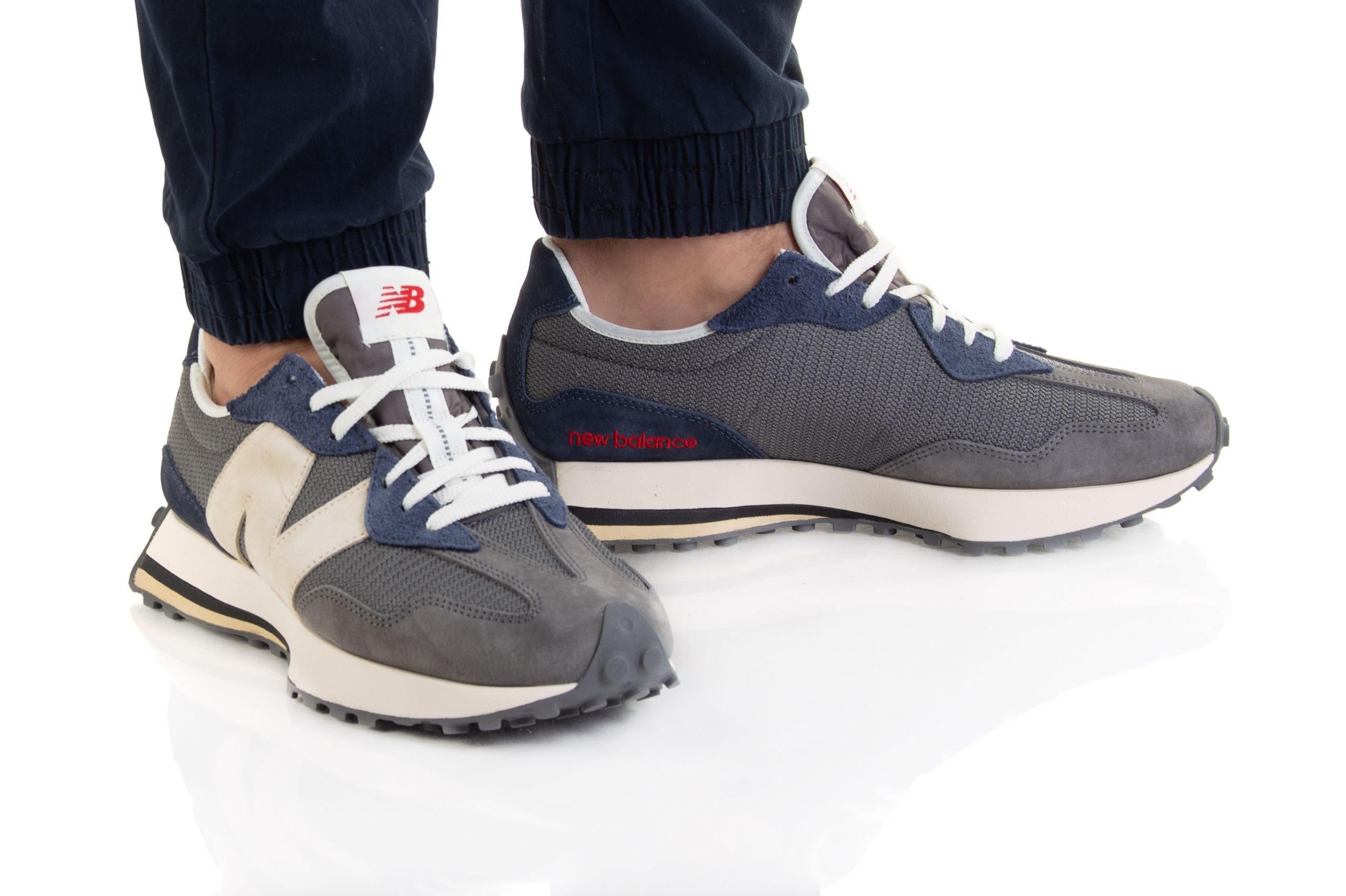 New Balance 327 | Varle.lt