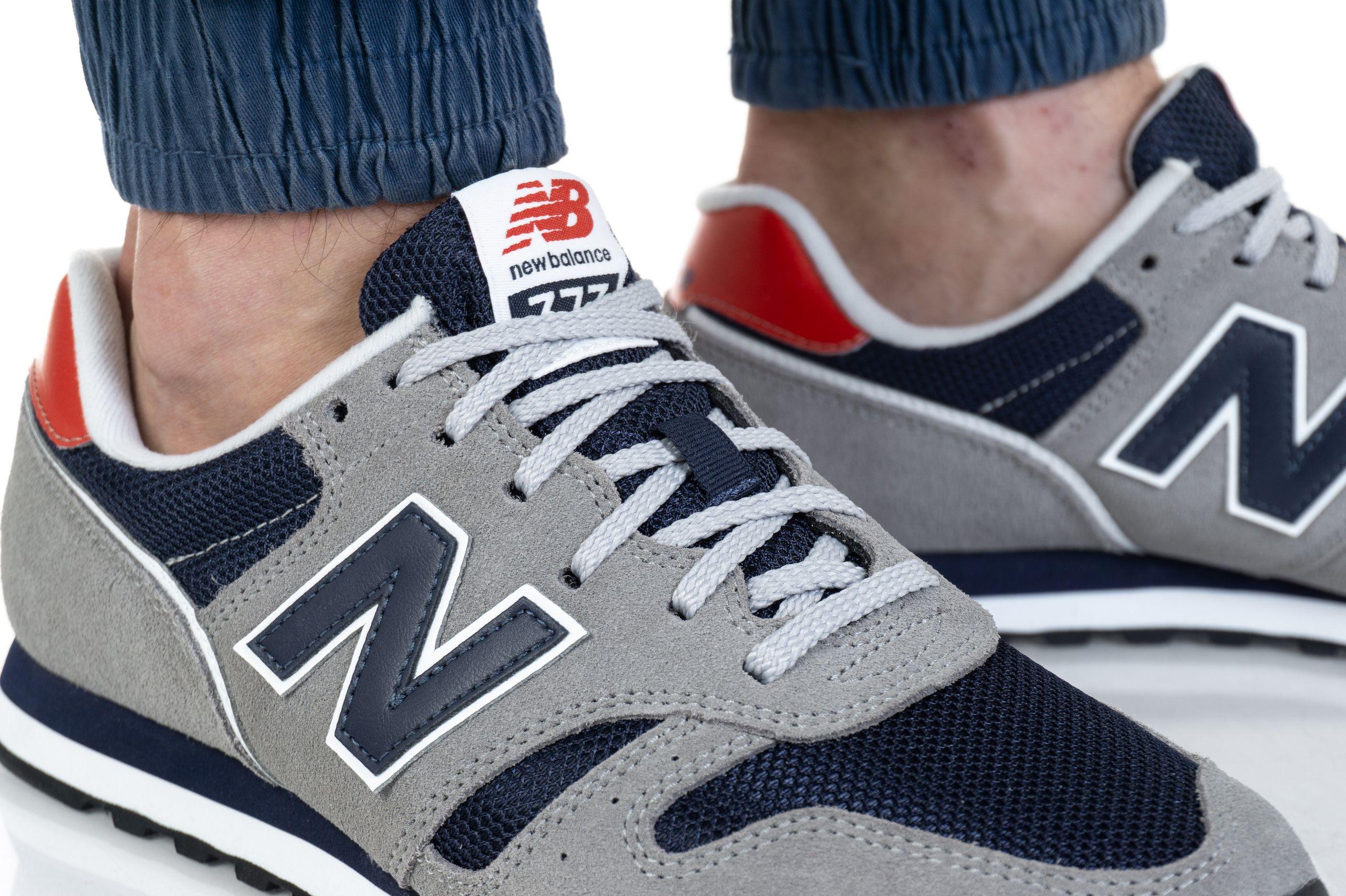 New Balance 373 | Varle.lt