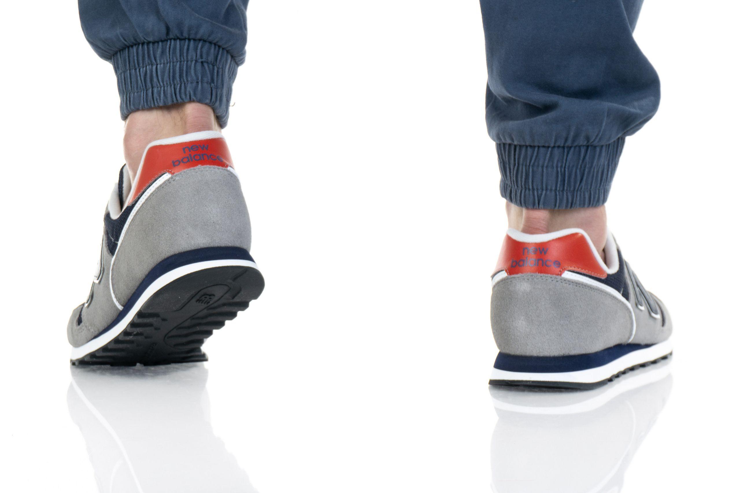 New Balance 373 | Varle.lt