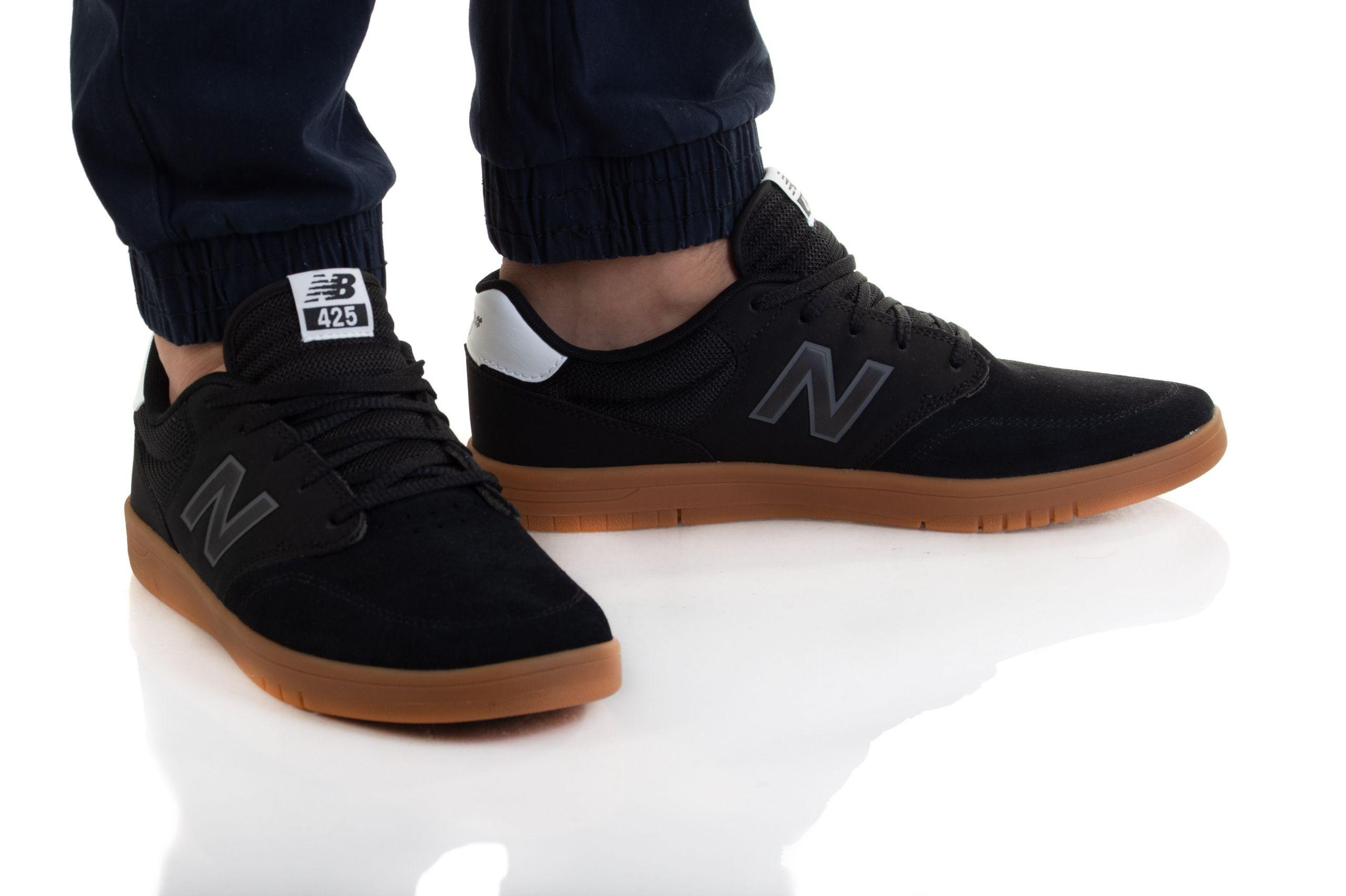New Balance 425 | Varle.lt