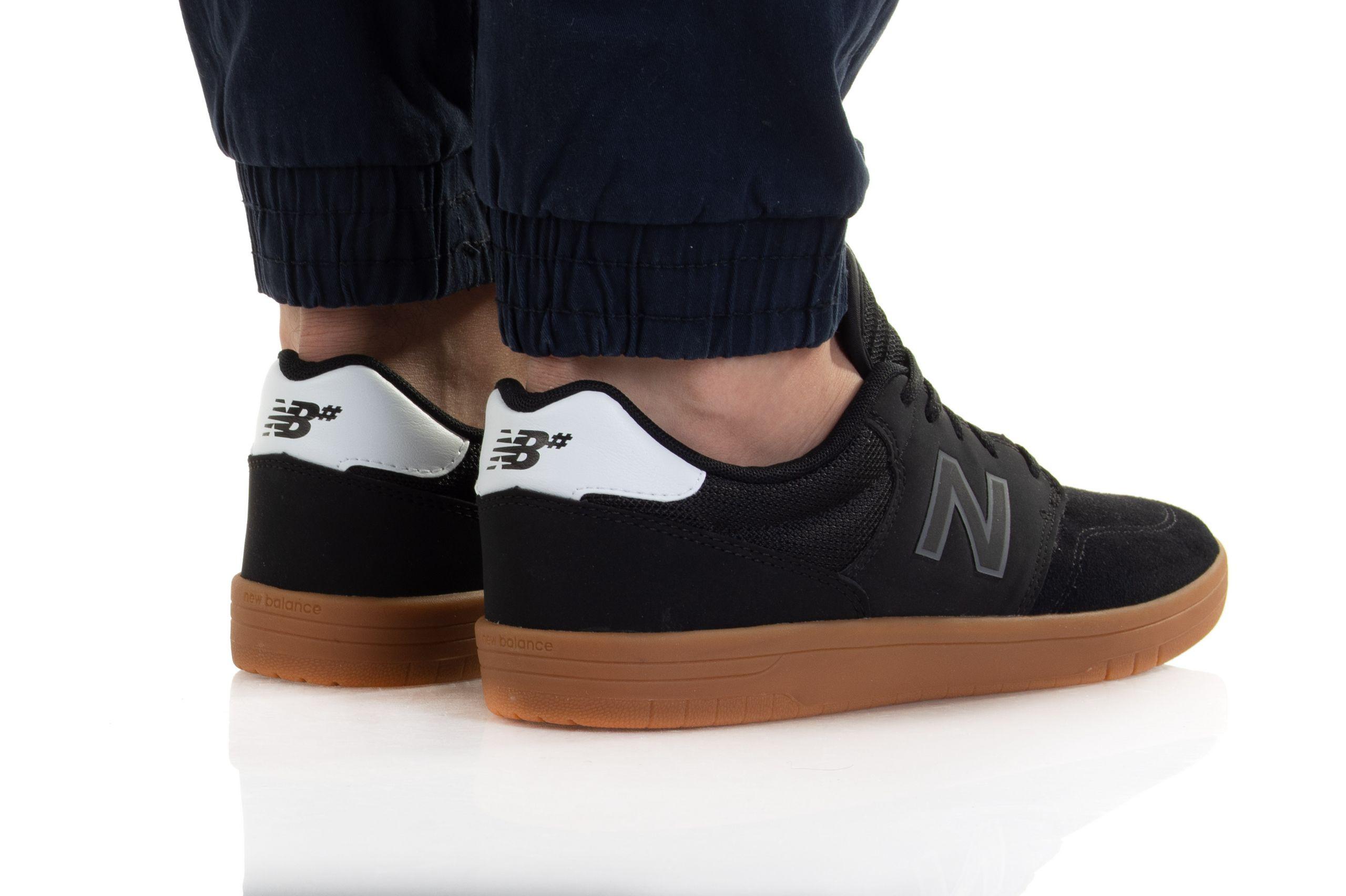 New Balance 425 | Varle.lt