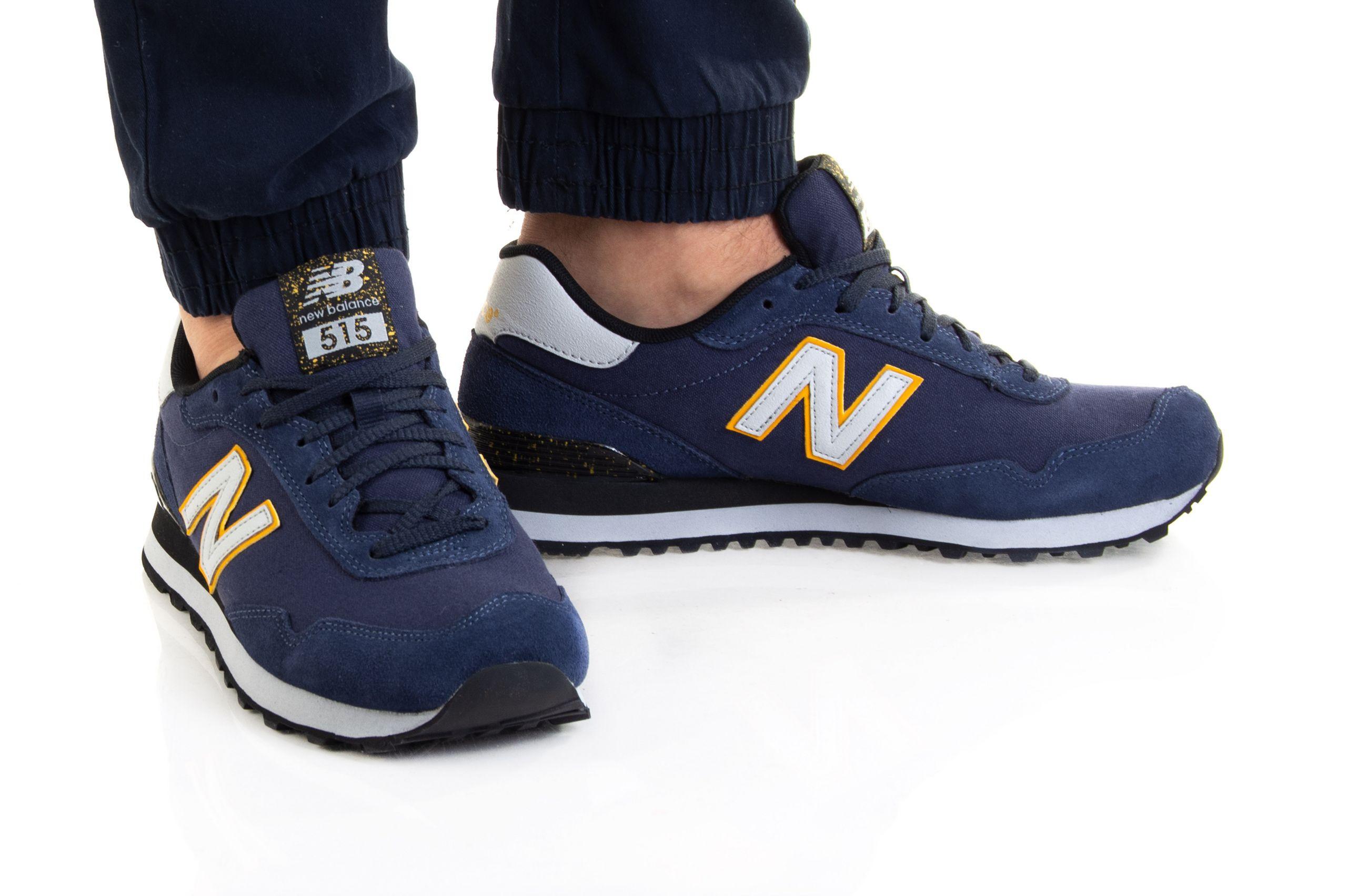 new balance 515 pret