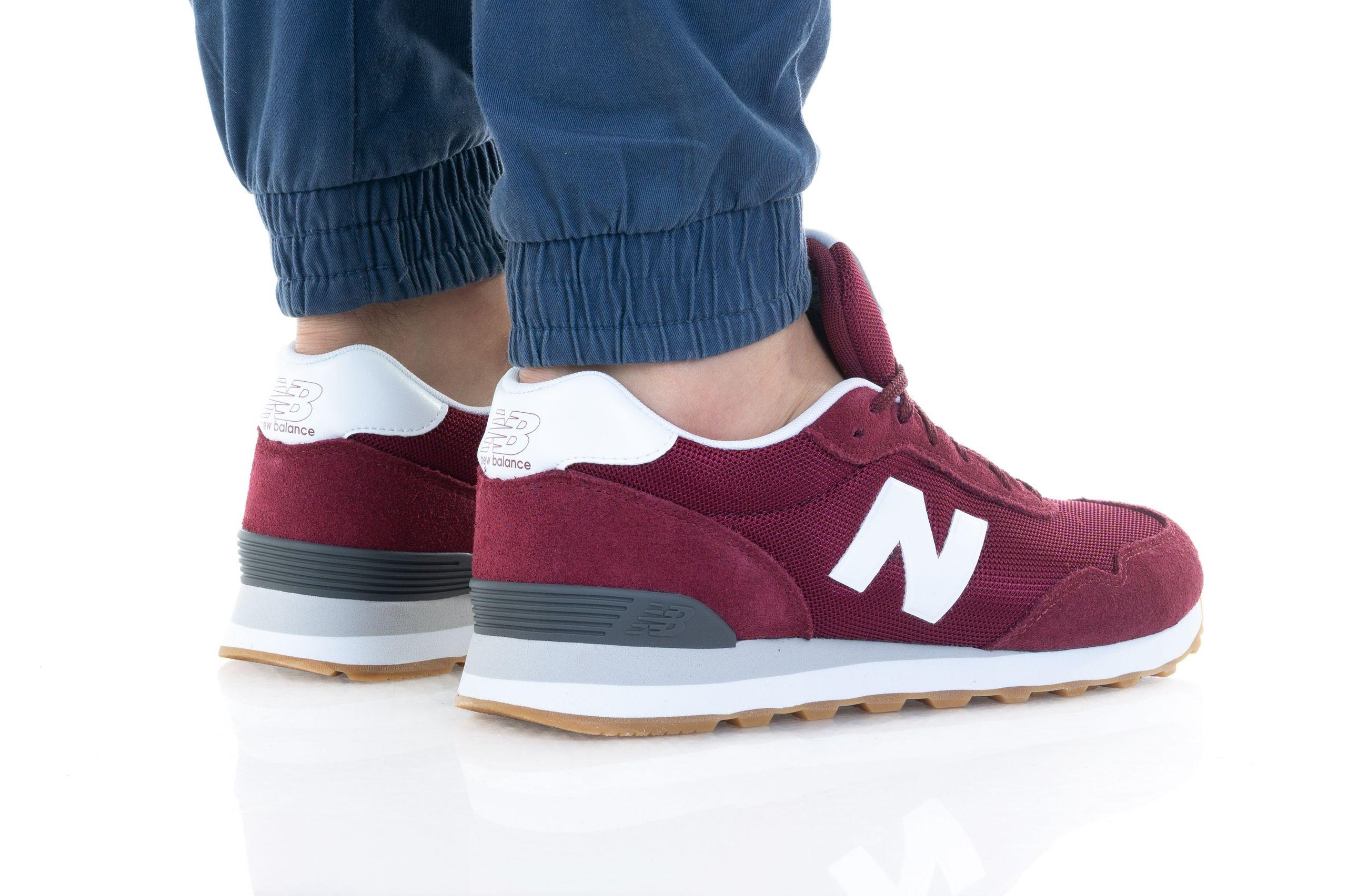 newbalance 515