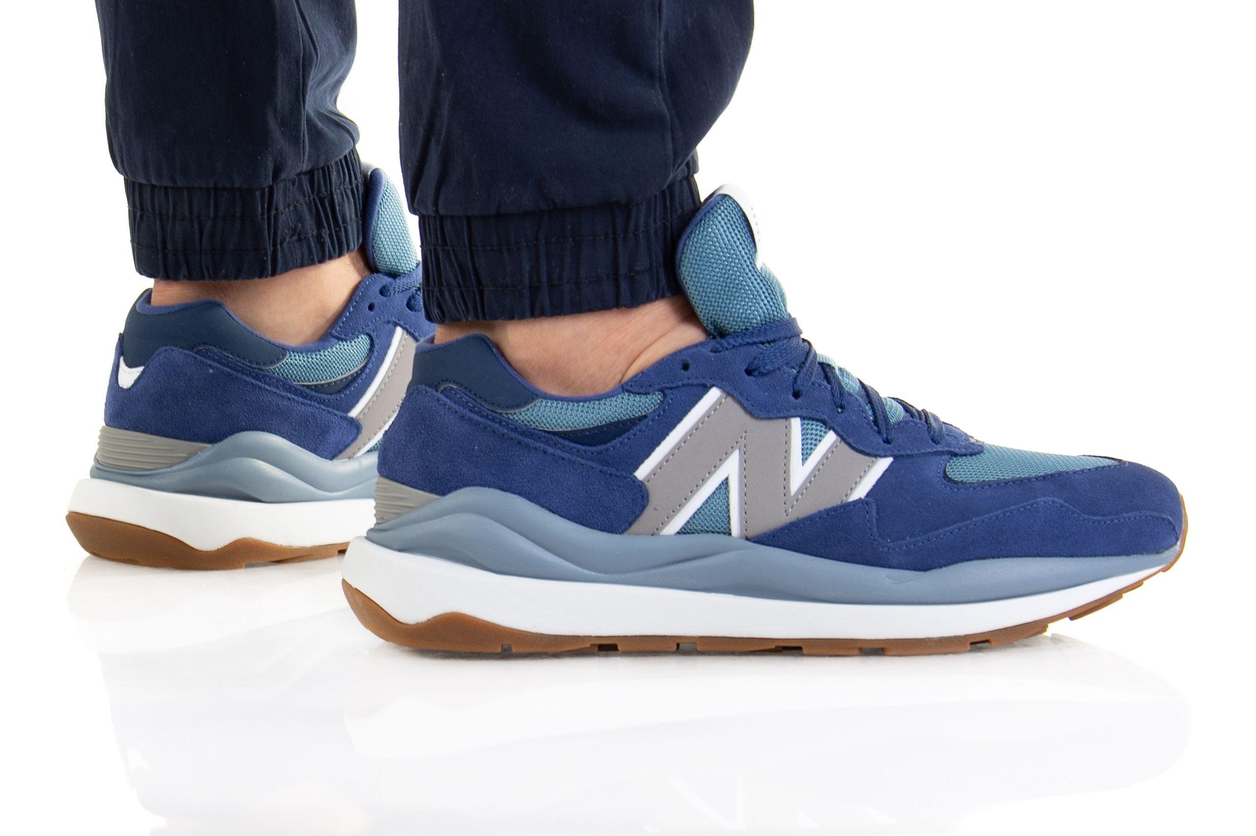 New Balance 5740 | Varle.lt