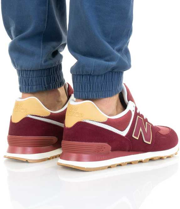 New Balance 574 | Varle.lt