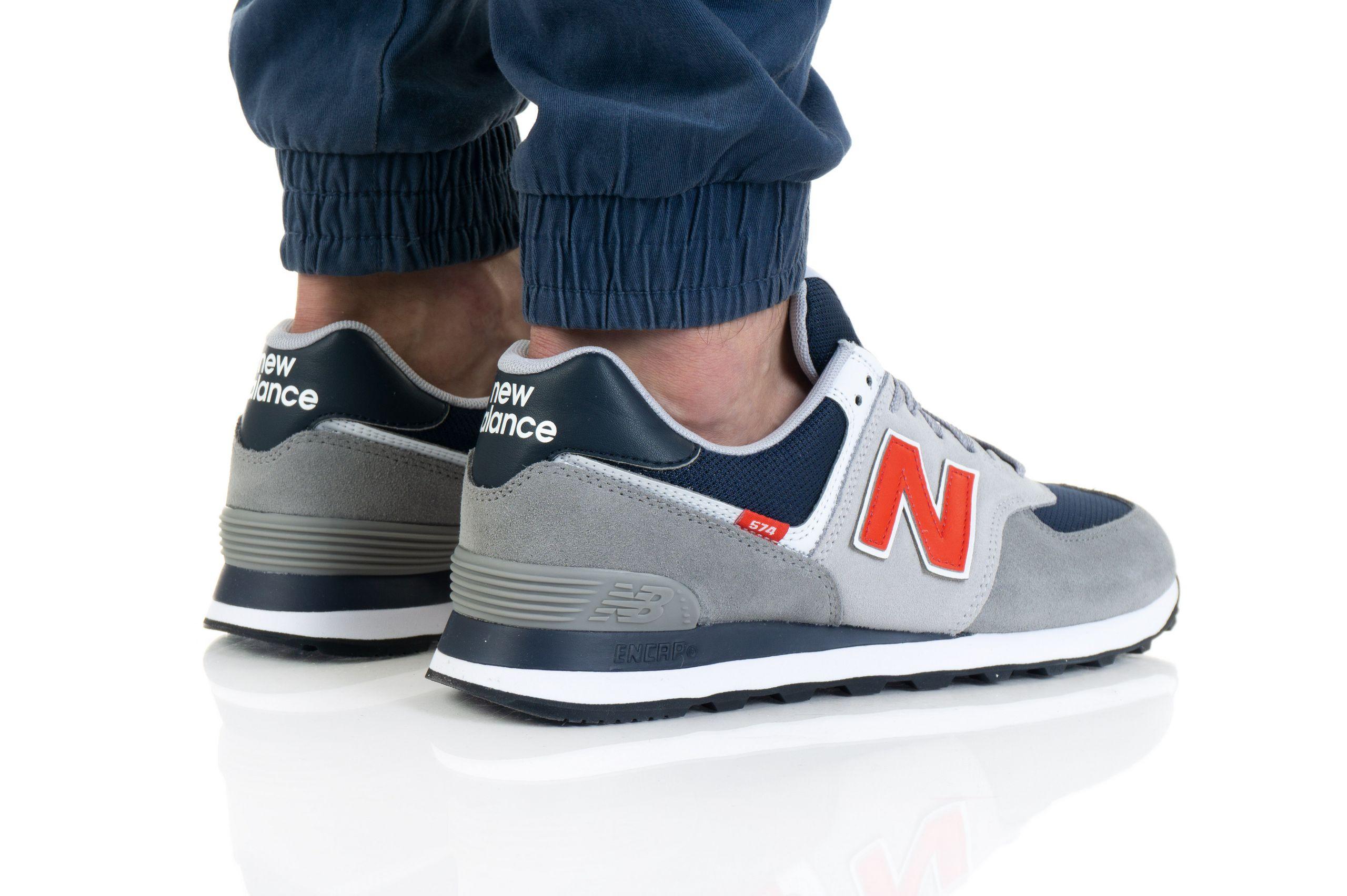 New Balance 574 | Varle.lt