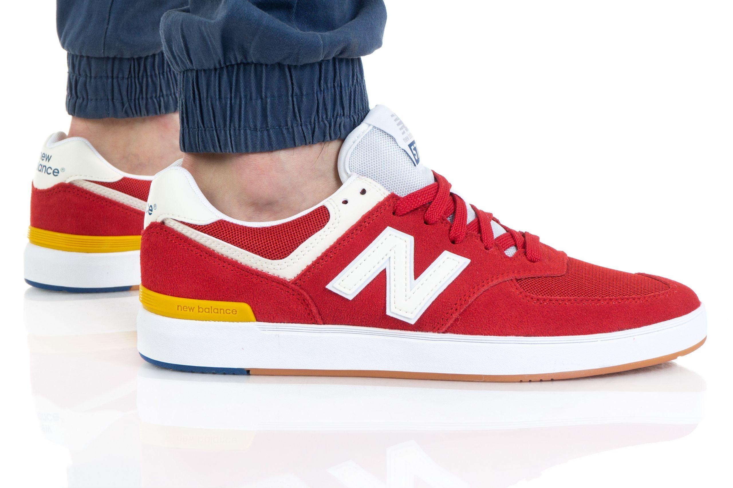 New Balance 574 | Varle.lt