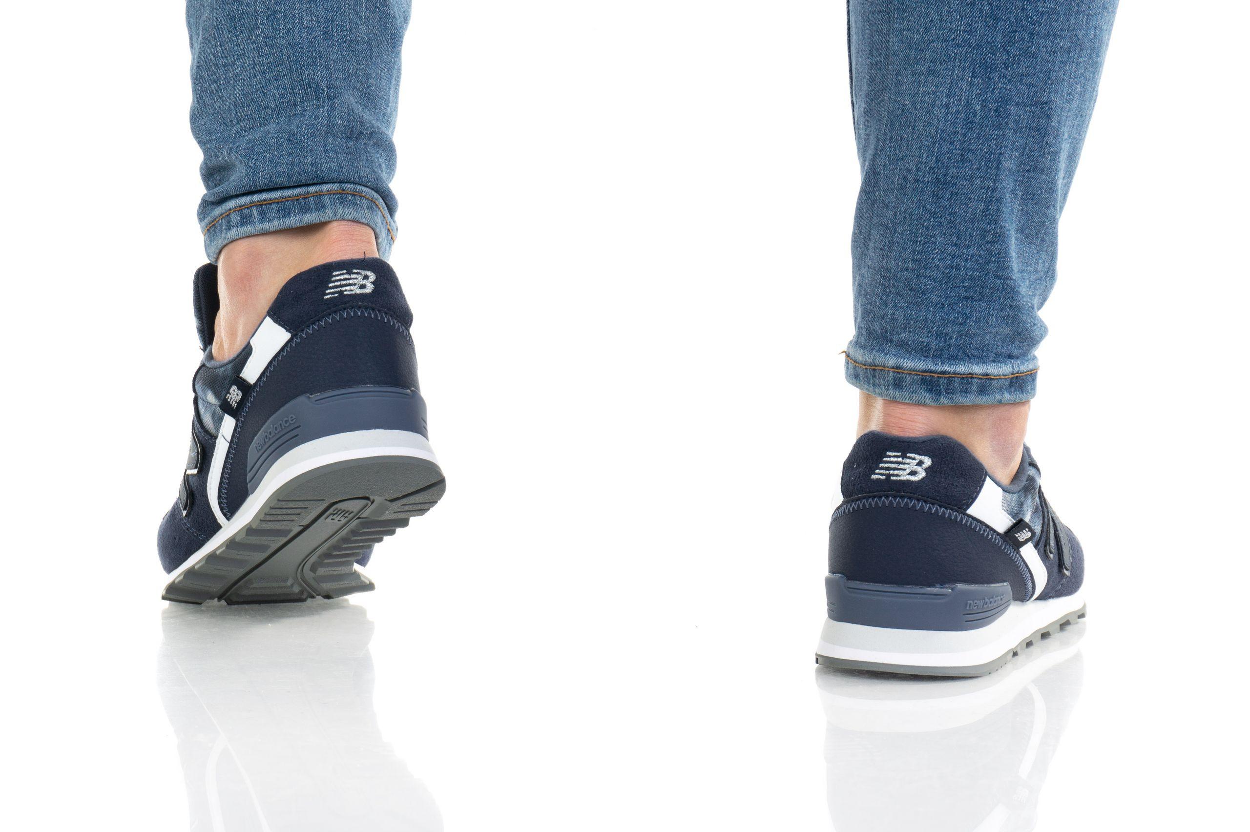 New Balance 996 | Varle.lt