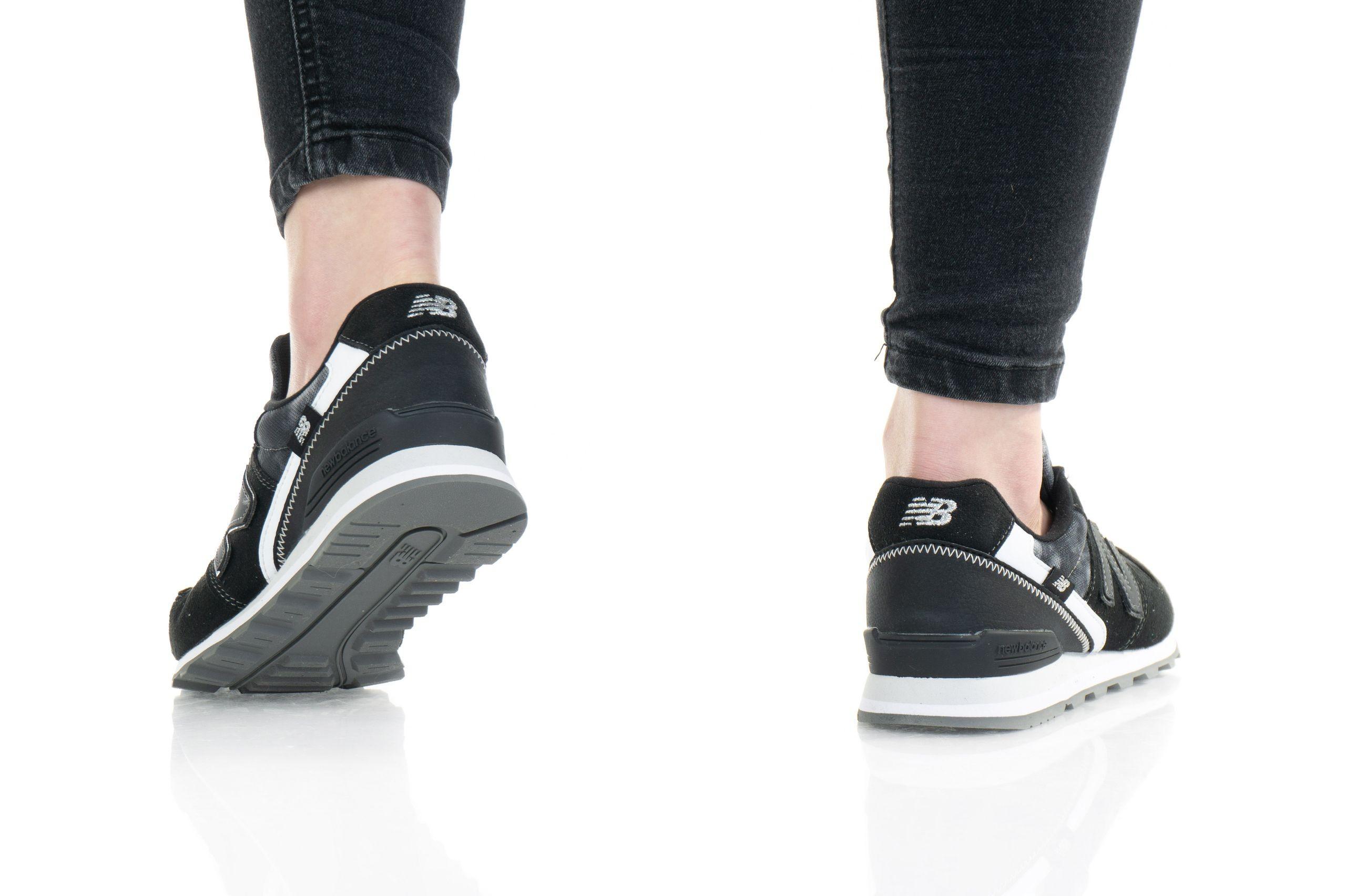 New Balance 996 | Varle.lt