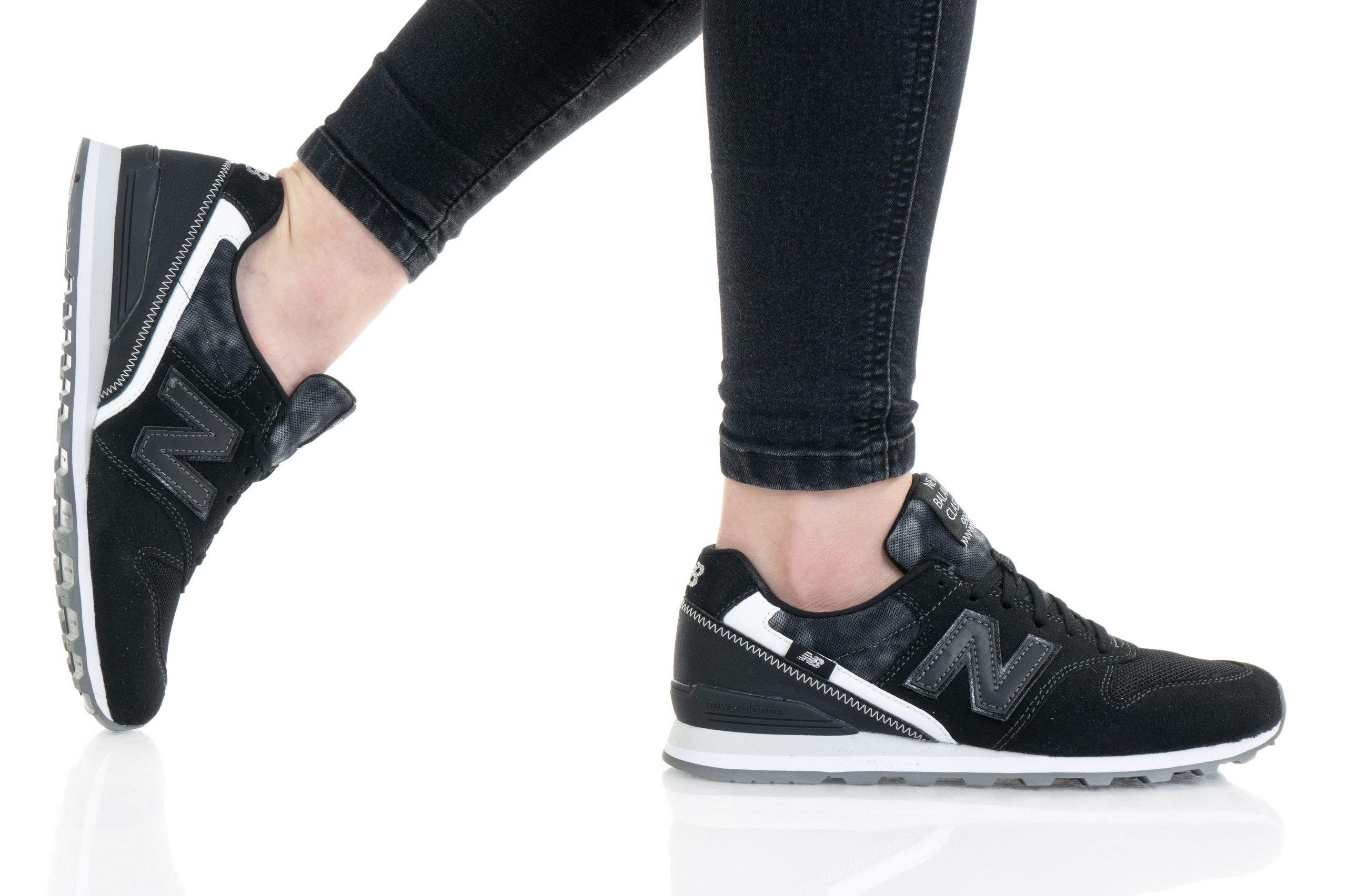 New Balance 996 | Varle.lt