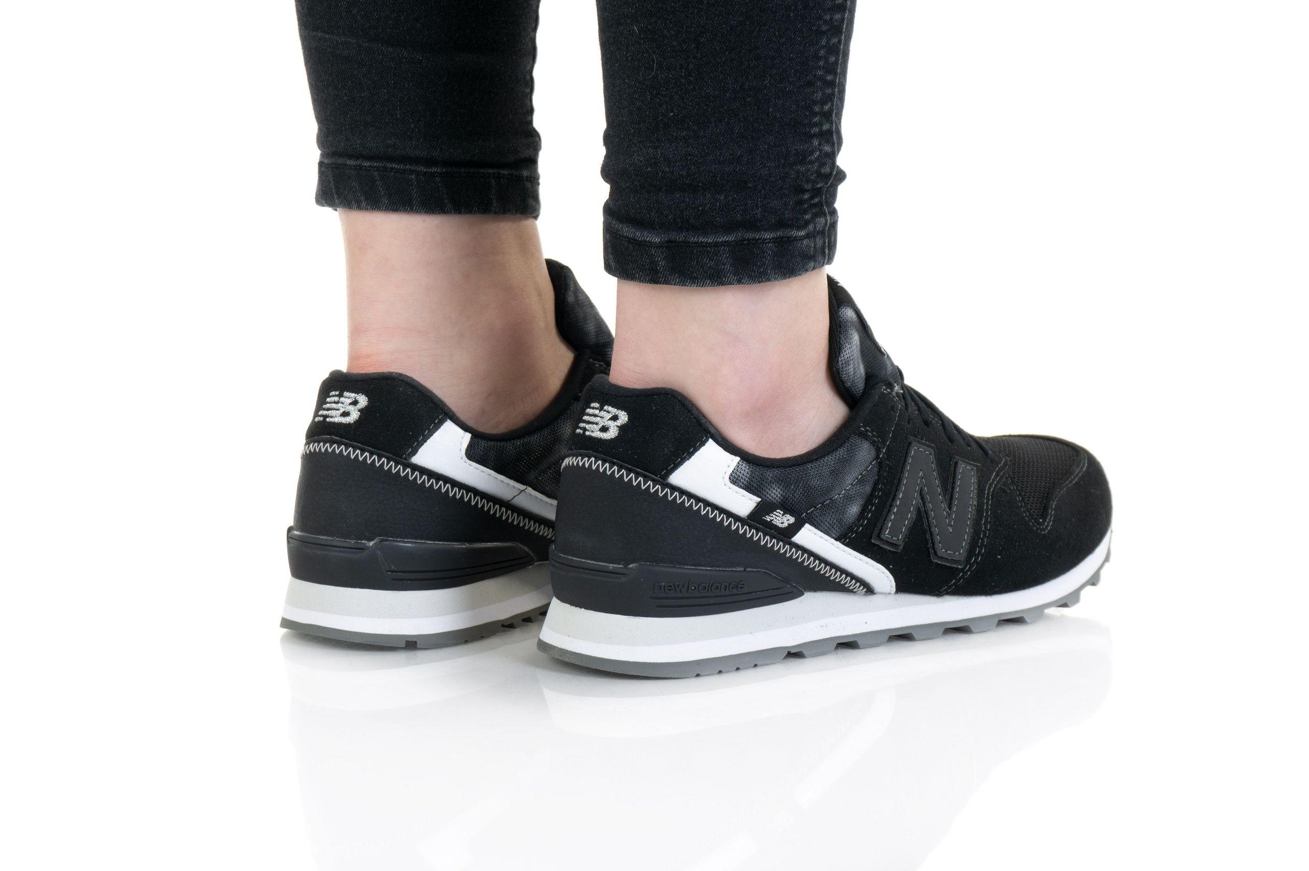 New Balance 996 | Varle.lt