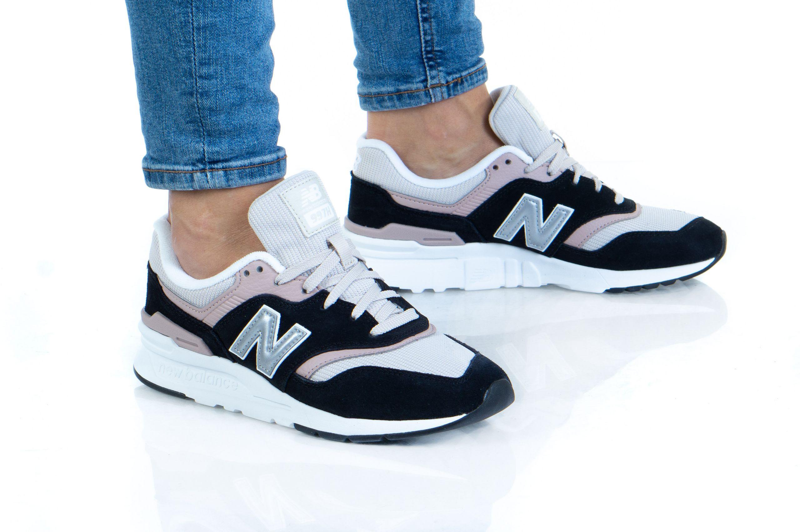 New Balance 997 | Varle.lt