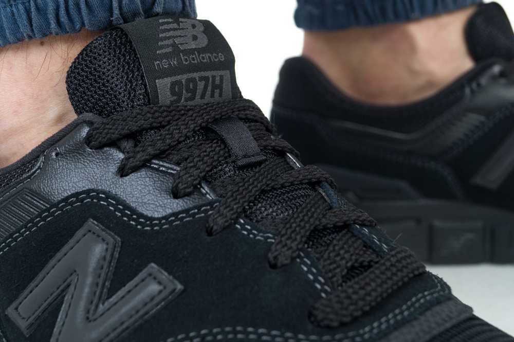 New Balance 997 | Varle.lt