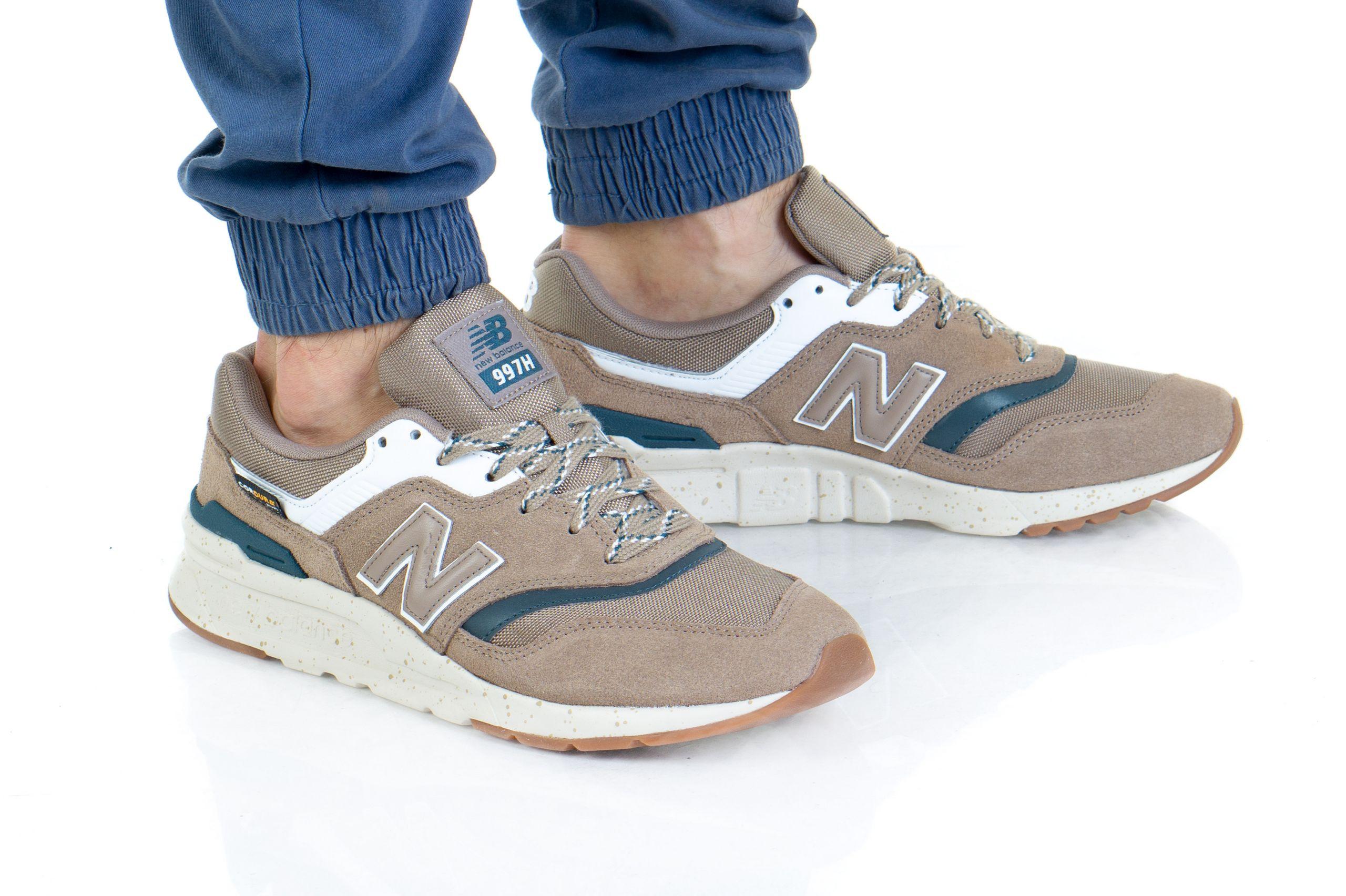 New Balance 997 | Varle.lt