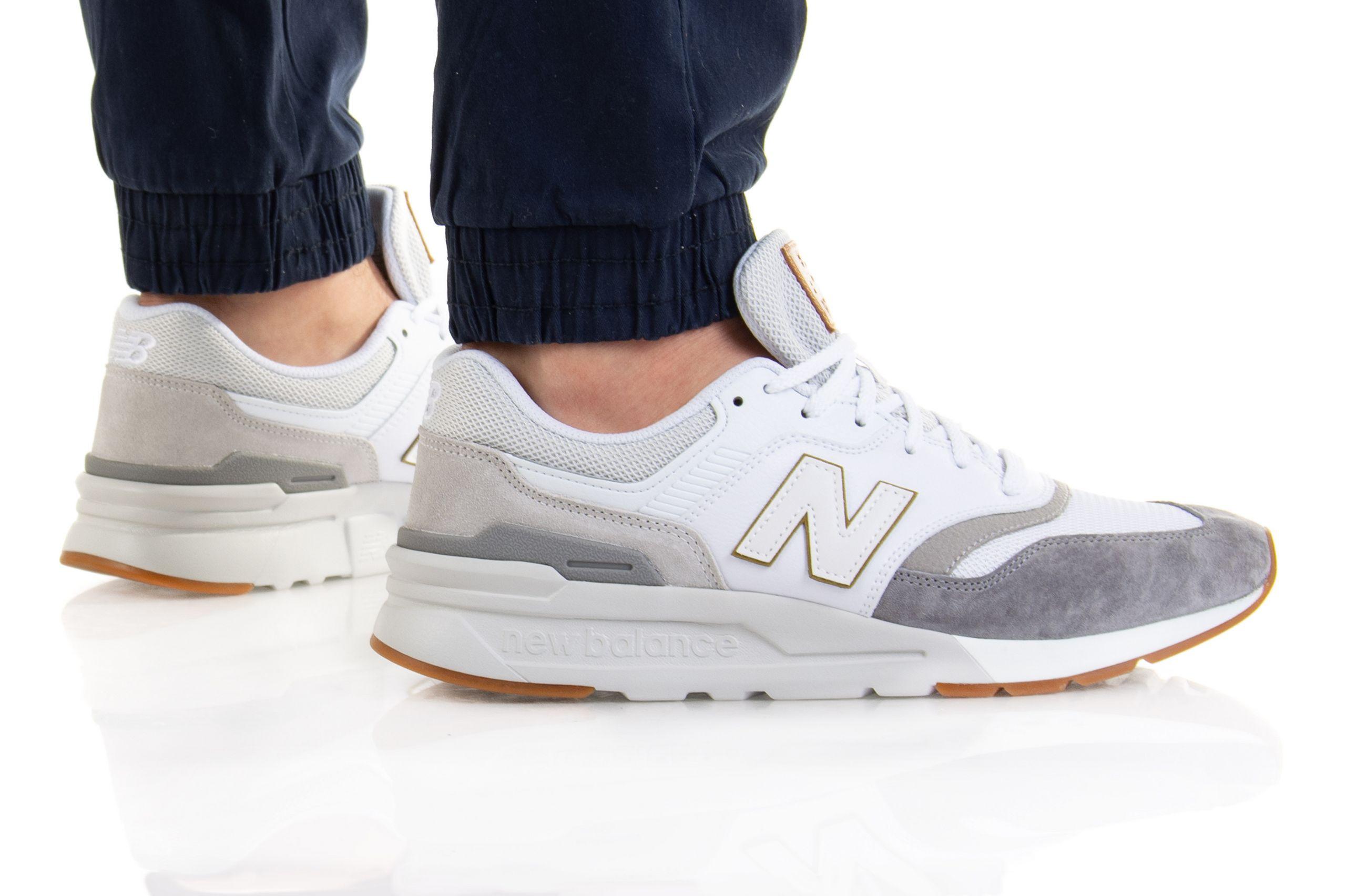 New Balance 997 | Varle.lt