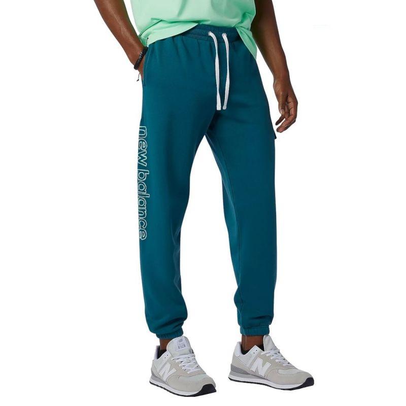 new balance athletics