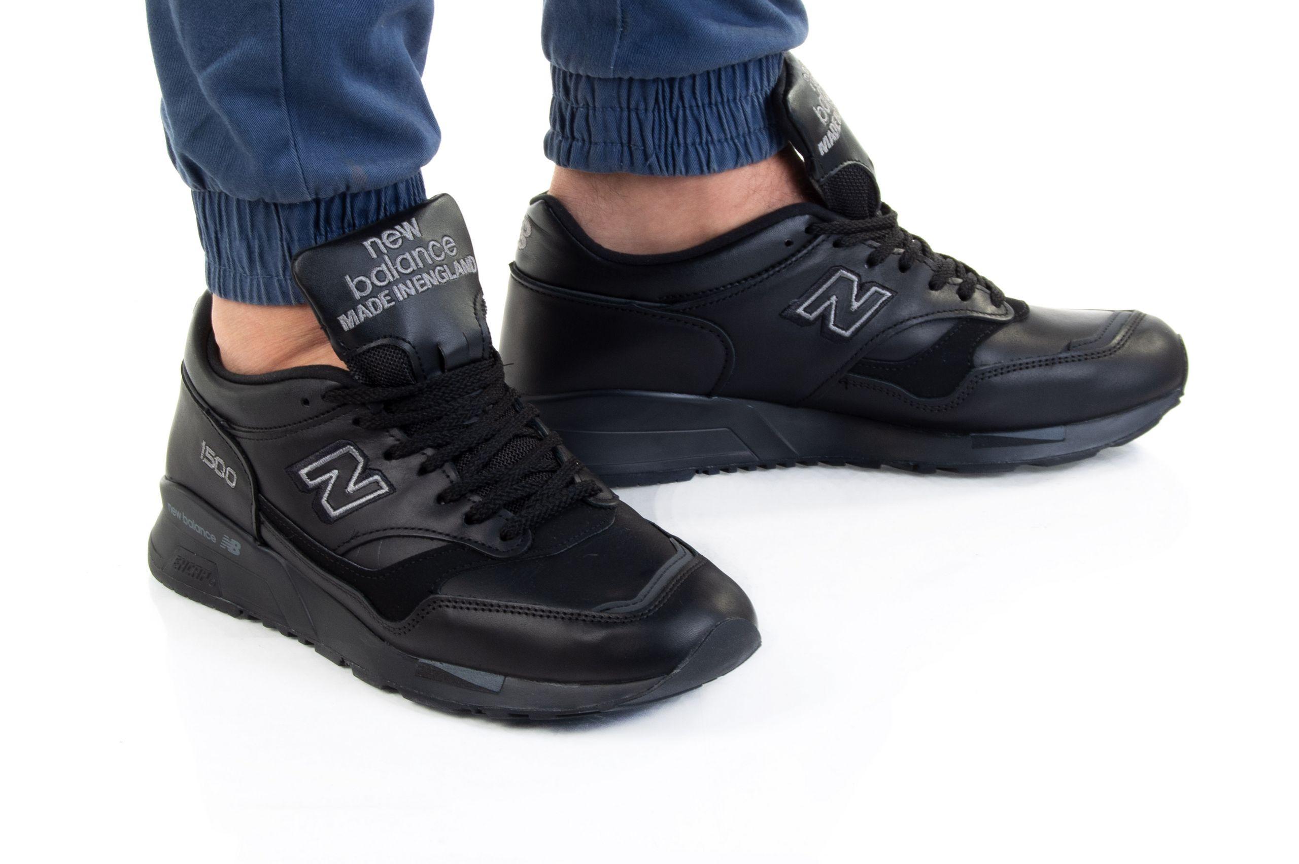 nb classics traditionnels