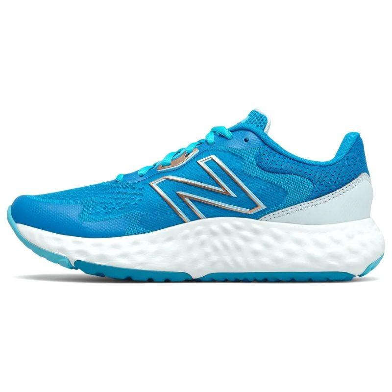 new balance fresh foam evoz v1