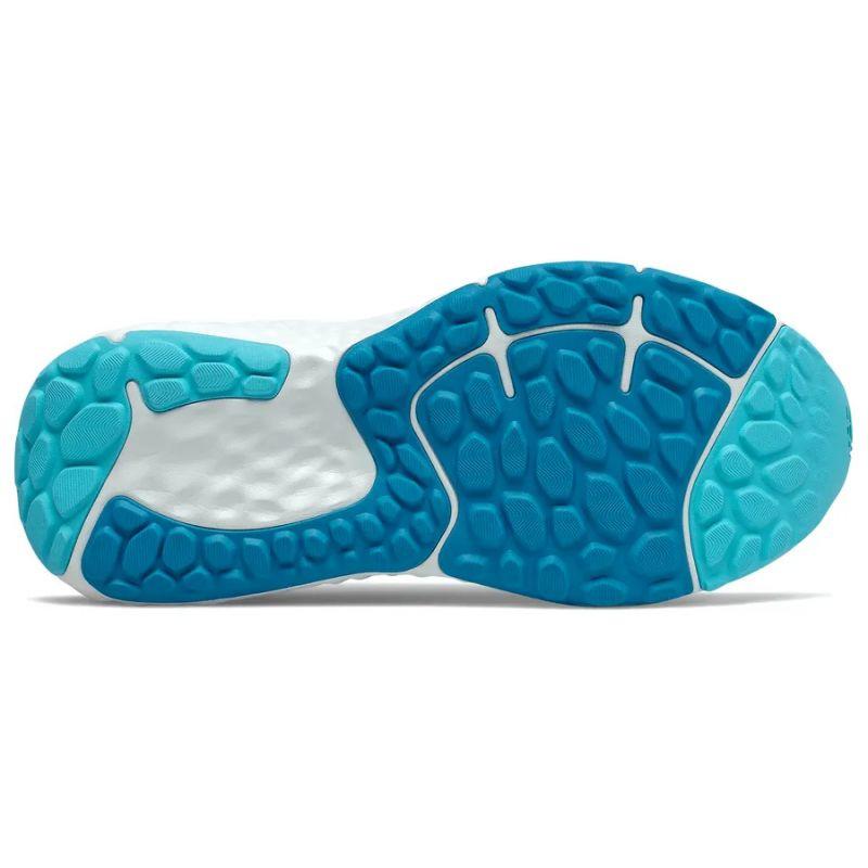 New Balance Fresh Foam Evoz v1 W 
