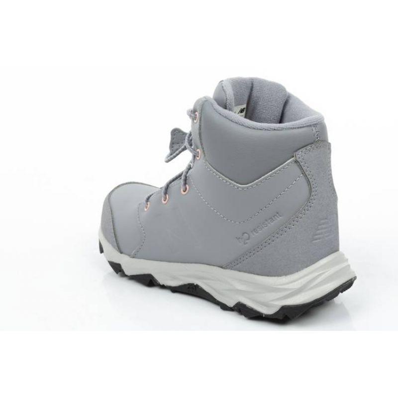 New Balance Jr KH800GYY shoes | Varle.lt