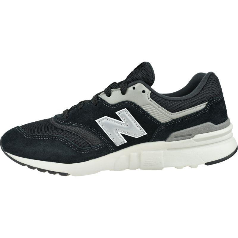 New Balance M CM997HCC shoes | Varle.lt