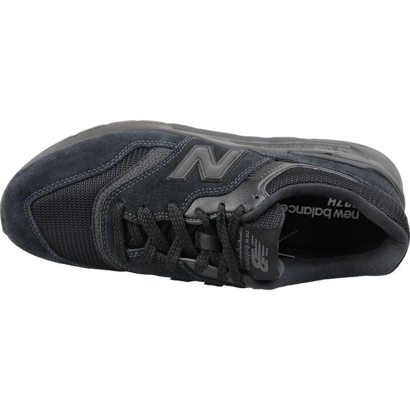 New Balance M CM997HCI shoes | Varle.lt