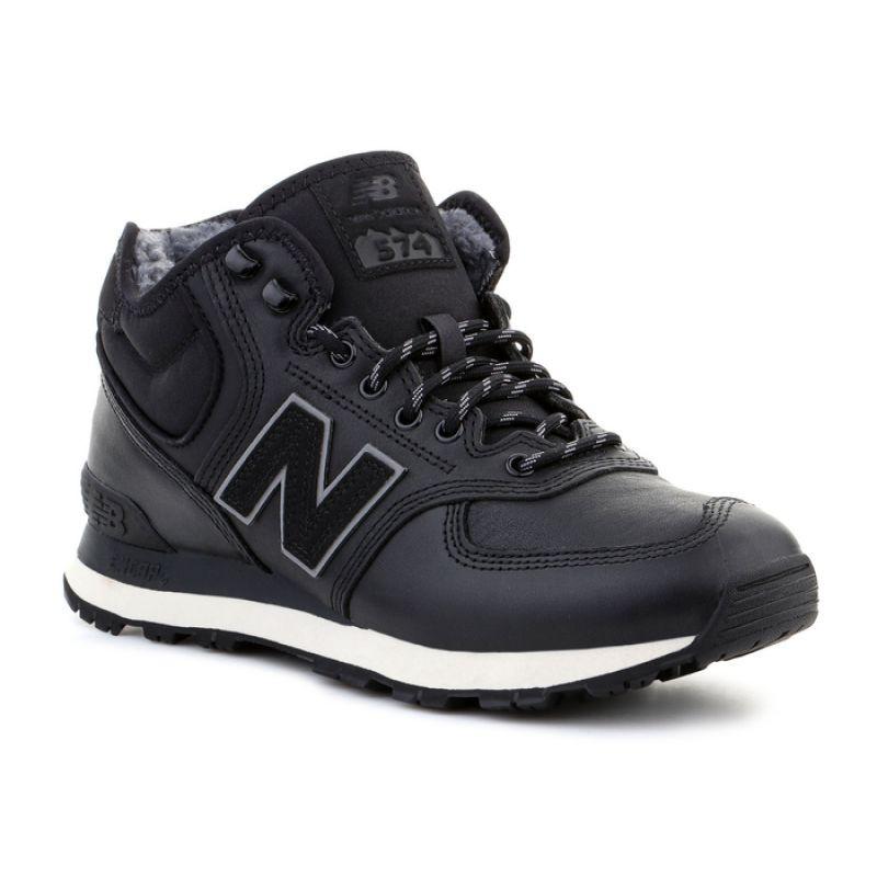 new balance mh574gx1