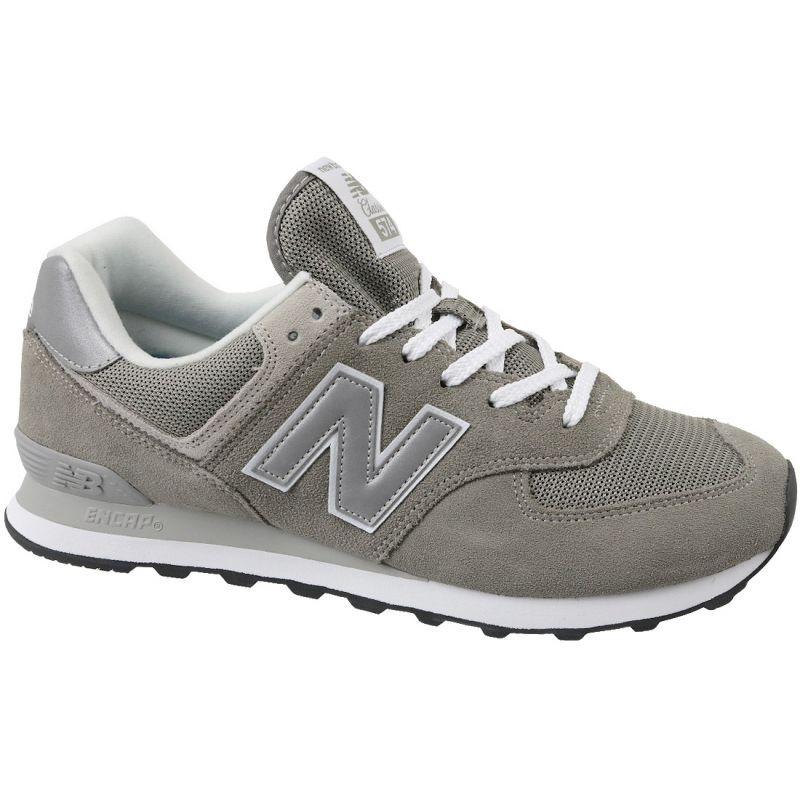 New Balance M ML574EGG shoes | Varle.lt