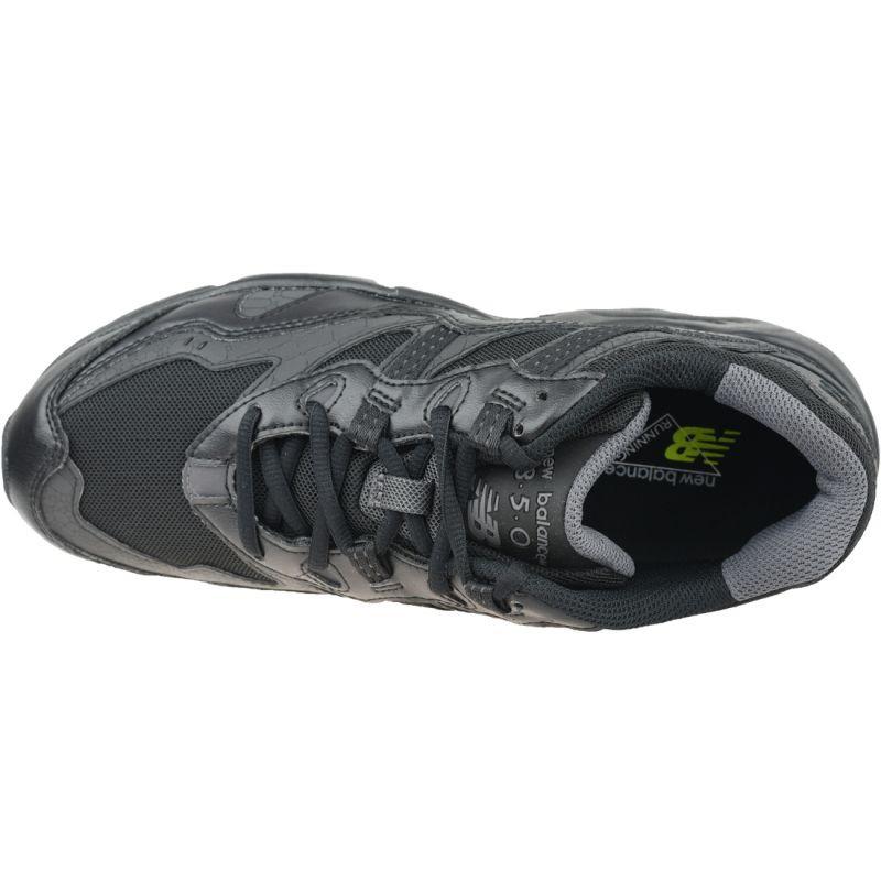 New Balance M ML850BAF shoes | Varle.lt