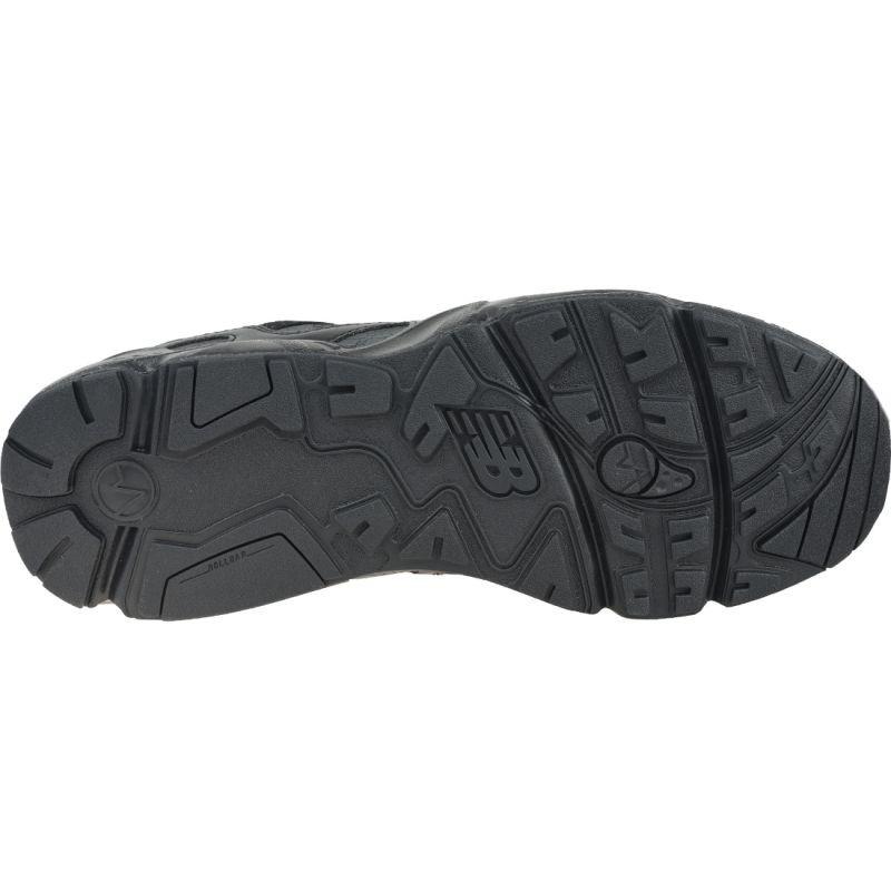 New Balance M ML850BAF shoes | Varle.lt