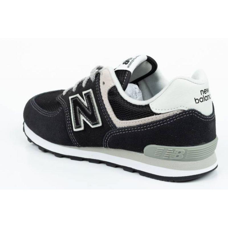 New Balance W GC574GK shoes | Varle.lt