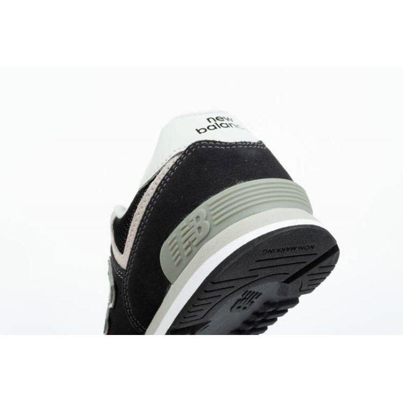 New Balance W GC574GK shoes | Varle.lt