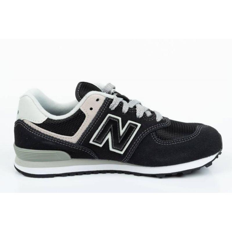 New Balance W GC574GK shoes | Varle.lt