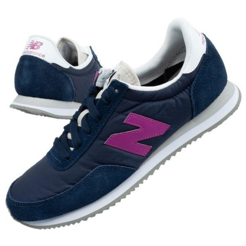 New Balance W WL720ED shoes | Varle.lt