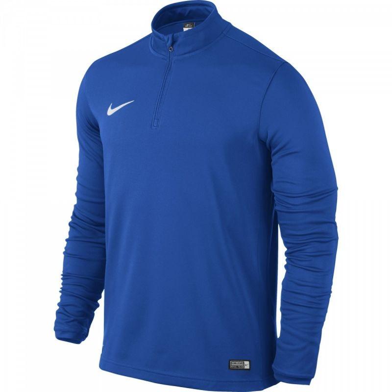 Nike Academy 16 Midlayer M 725930-463 
