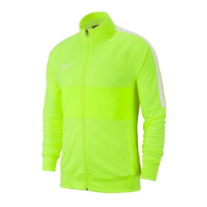 Nike Academy 19 Track Junior AJ9289-702 