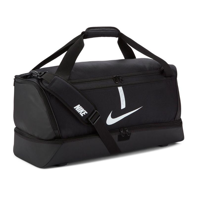 Nike Academy Team Hardcase CU8087-010 