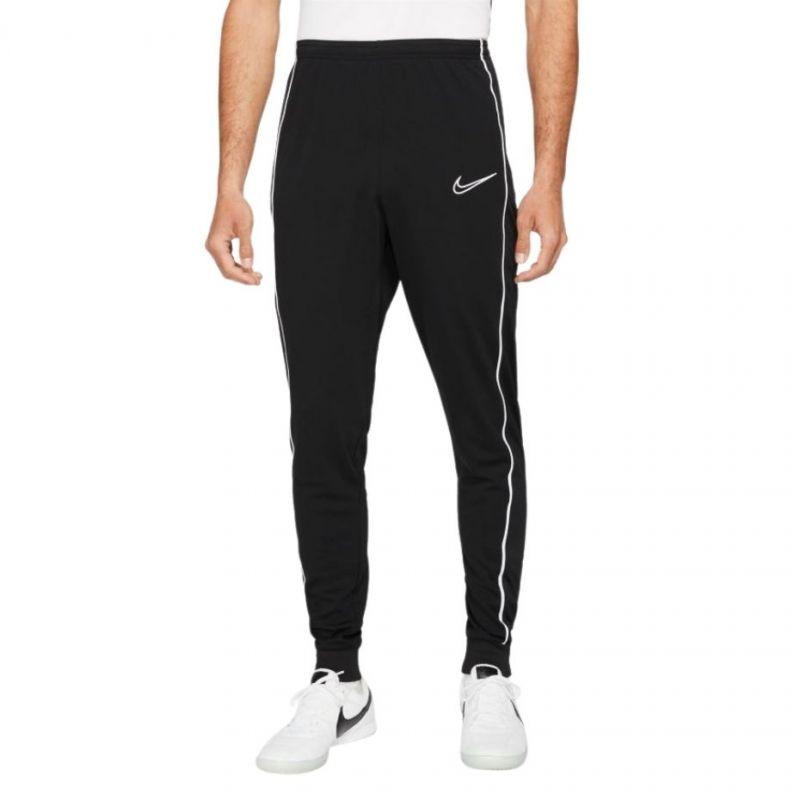 Nike Academy Trk Pnt KP FP JB M CZ0971 