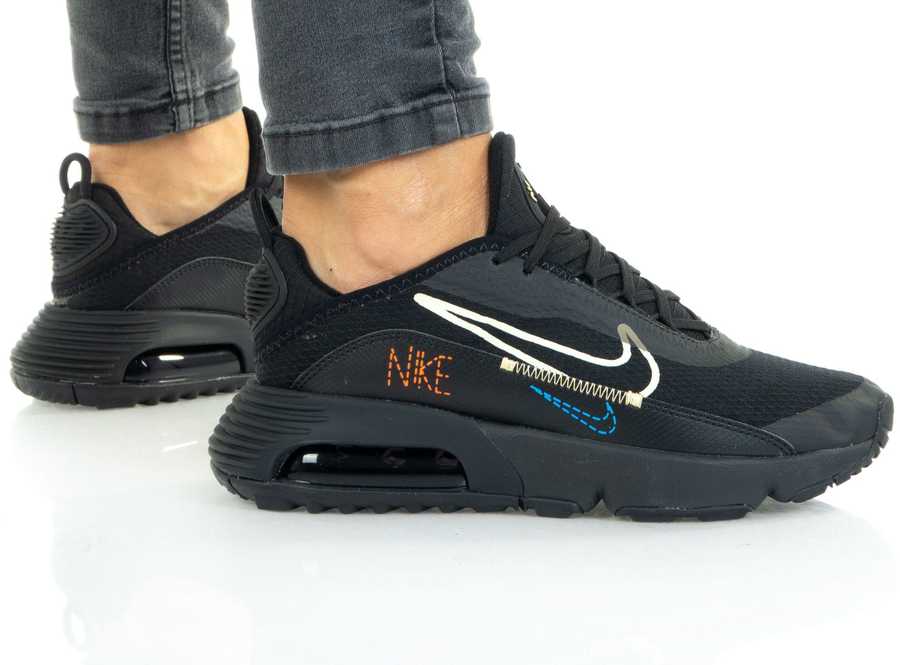 Nike AIR MAX 2090 GS | Varle.lt