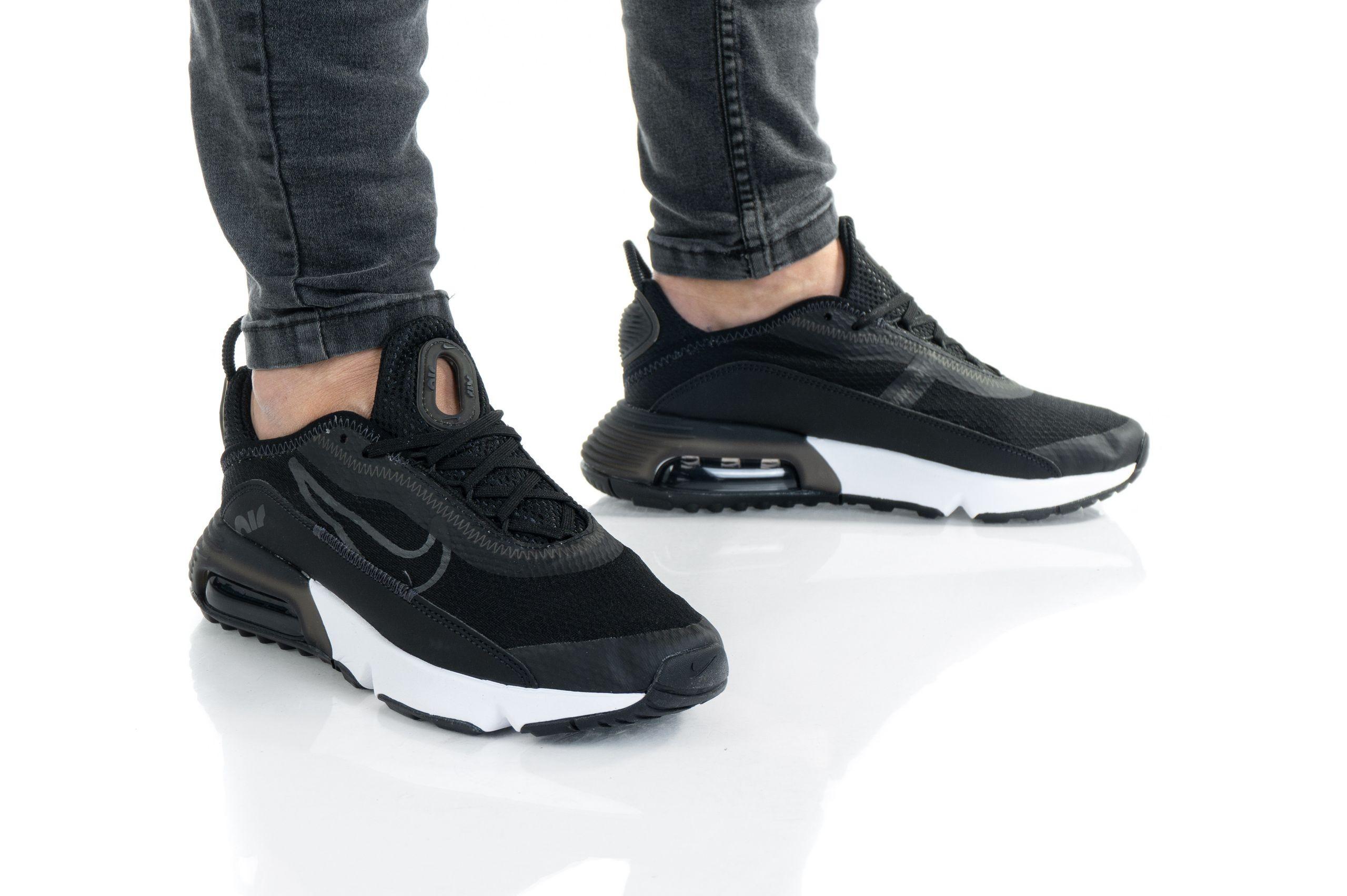 nike air max w 2090