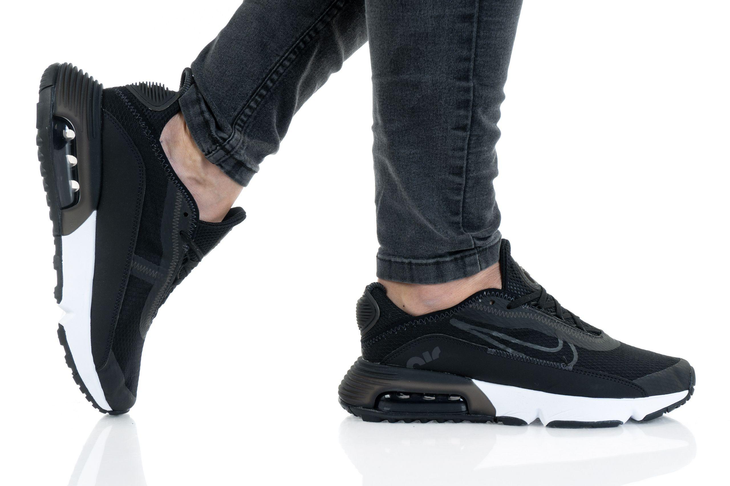 Nike AIR MAX 2090 GS | Varle.lt