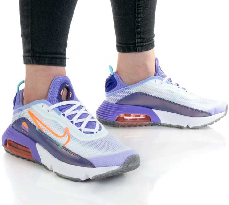 cr7 mercurial superfly 6