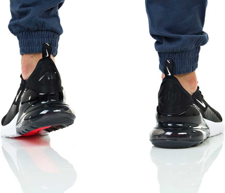 air max 270 47.5