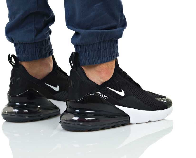 air max 270 anthracite
