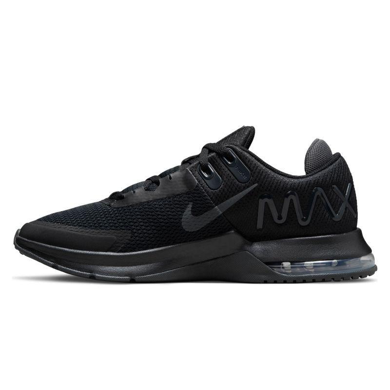nike max alpha trainer 2